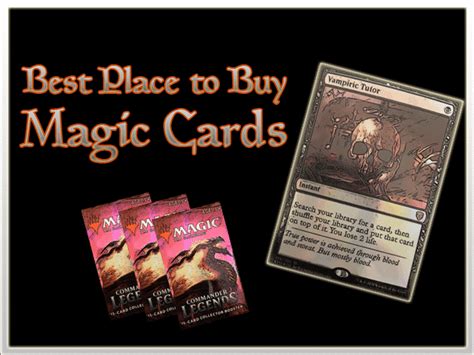 find magic cards that are similar to others